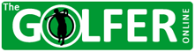 The Golfer